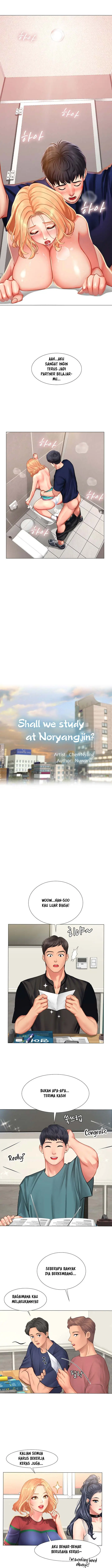 image-komik-should-i-study-at-noryangjin-chapter-31-7/16