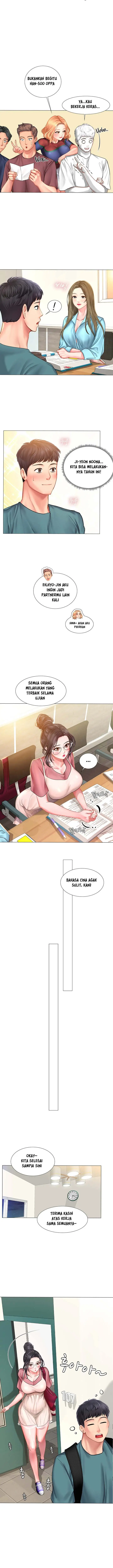 image-komik-should-i-study-at-noryangjin-chapter-31-8/16