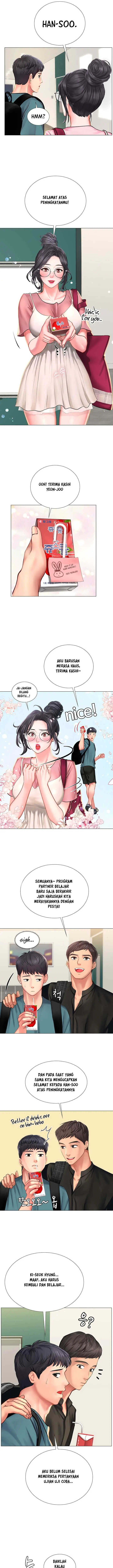 image-komik-should-i-study-at-noryangjin-chapter-31-9/16