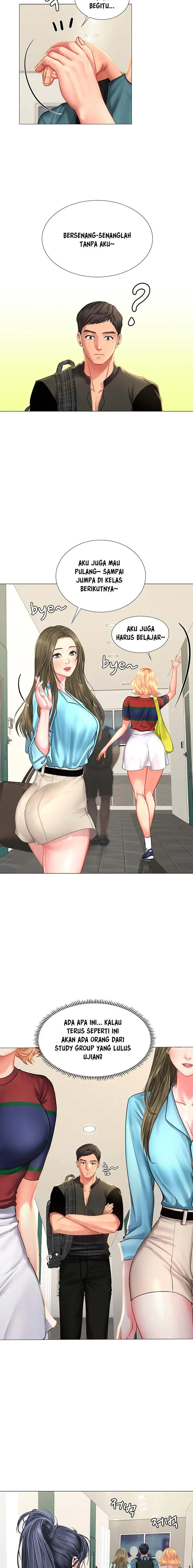 image-komik-should-i-study-at-noryangjin-chapter-31-10/16