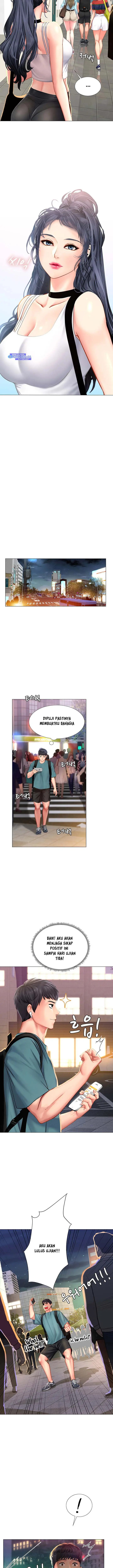 image-komik-should-i-study-at-noryangjin-chapter-31-11/16