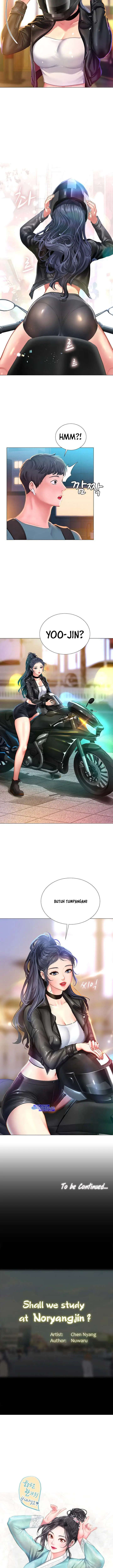 image-komik-should-i-study-at-noryangjin-chapter-31-13/16