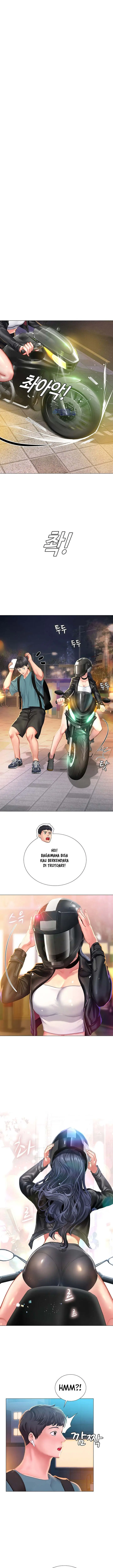 image-komik-should-i-study-at-noryangjin-chapter-32-1/15