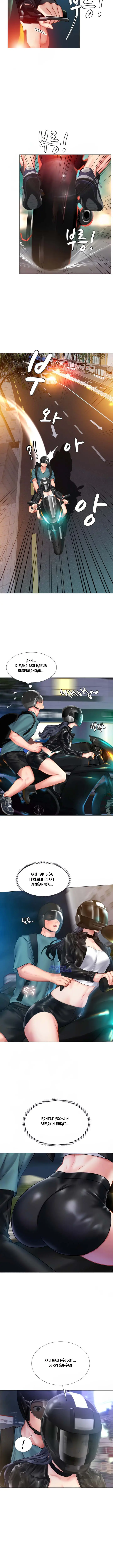 image-komik-should-i-study-at-noryangjin-chapter-32-3/15