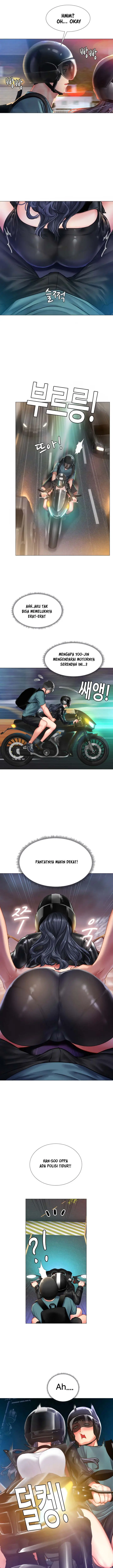 image-komik-should-i-study-at-noryangjin-chapter-32-4/15