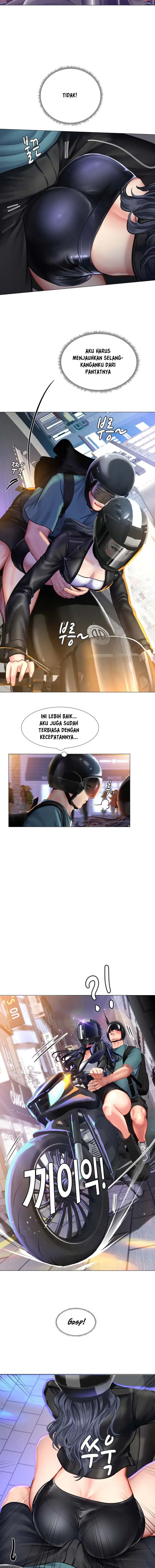 image-komik-should-i-study-at-noryangjin-chapter-32-5/15