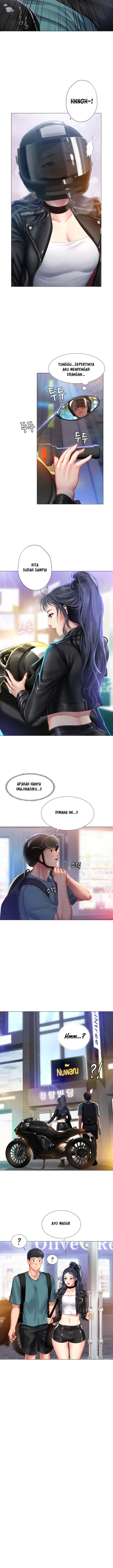 image-komik-should-i-study-at-noryangjin-chapter-32-6/15