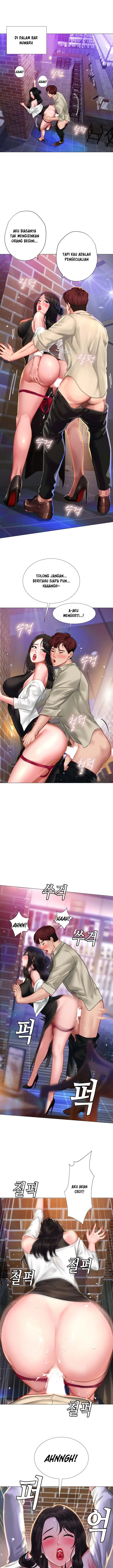 image-komik-should-i-study-at-noryangjin-chapter-32-7/15