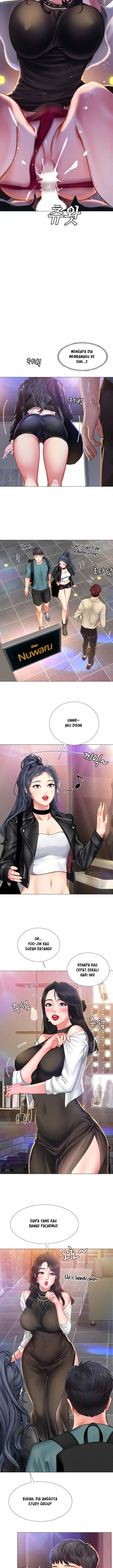 image-komik-should-i-study-at-noryangjin-chapter-32-8/15