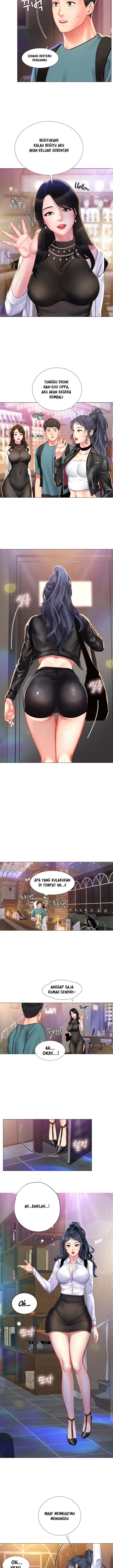 image-komik-should-i-study-at-noryangjin-chapter-32-9/15