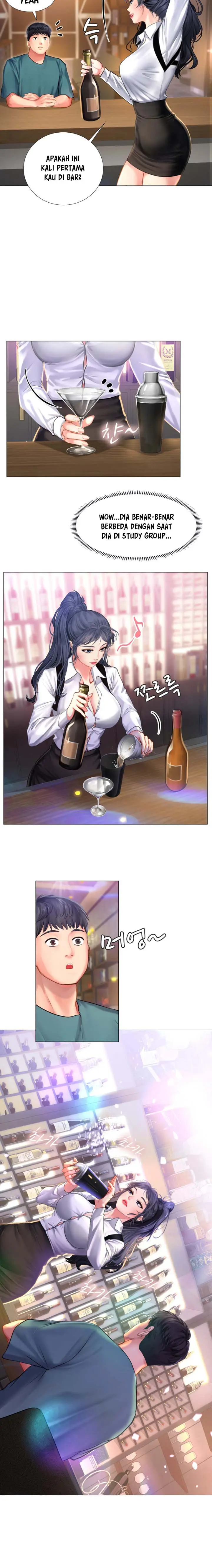 image-komik-should-i-study-at-noryangjin-chapter-32-10/15