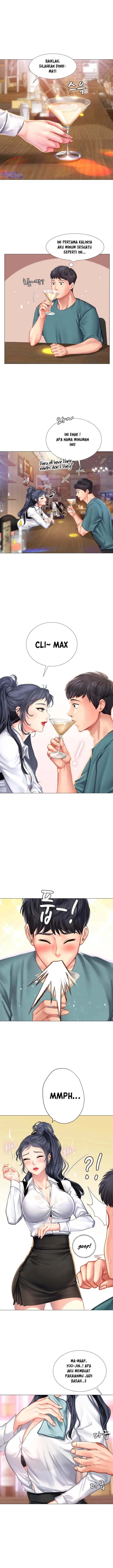 image-komik-should-i-study-at-noryangjin-chapter-32-11/15