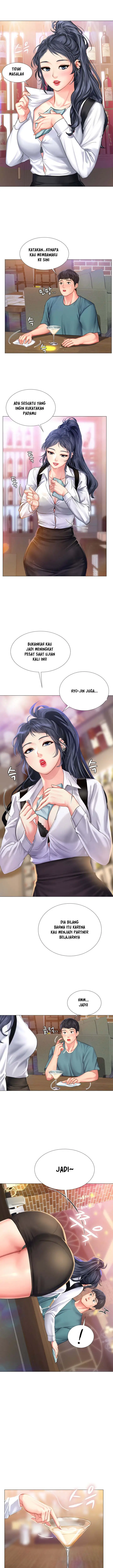 image-komik-should-i-study-at-noryangjin-chapter-32-12/15