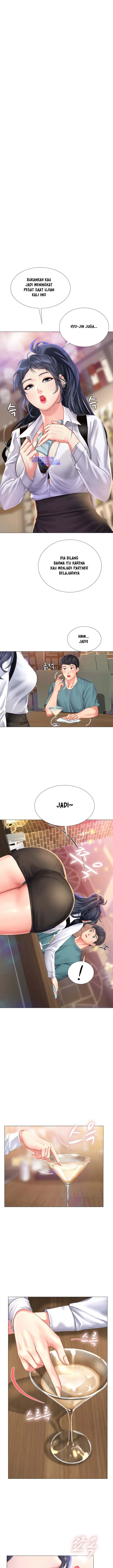 image-komik-should-i-study-at-noryangjin-chapter-33-1/17