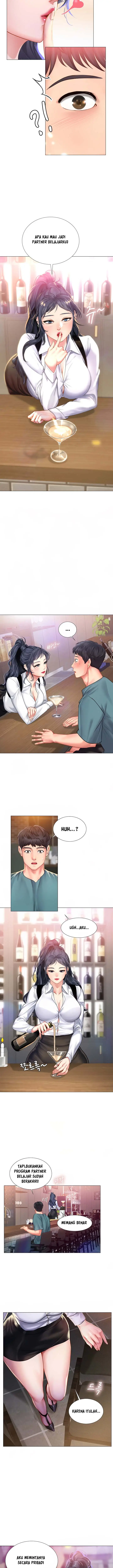 image-komik-should-i-study-at-noryangjin-chapter-33-2/17