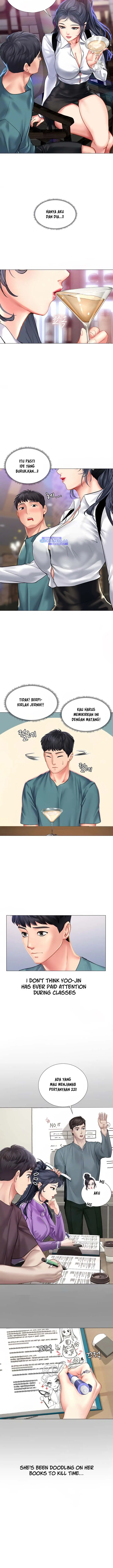 image-komik-should-i-study-at-noryangjin-chapter-33-3/17