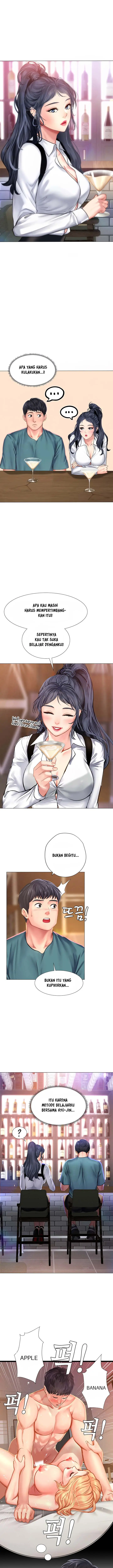 image-komik-should-i-study-at-noryangjin-chapter-33-4/17