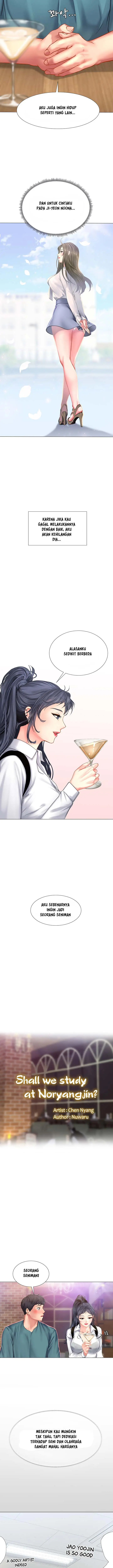 image-komik-should-i-study-at-noryangjin-chapter-33-6/17