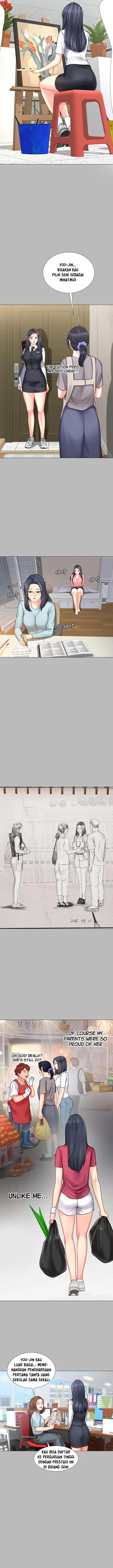 image-komik-should-i-study-at-noryangjin-chapter-33-7/17