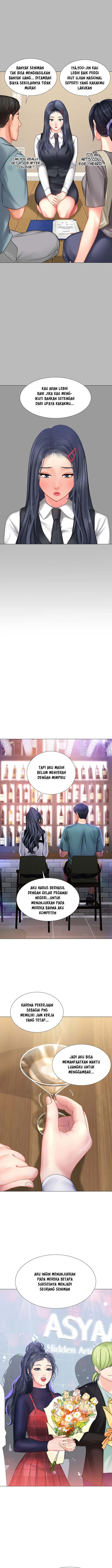 image-komik-should-i-study-at-noryangjin-chapter-33-8/17
