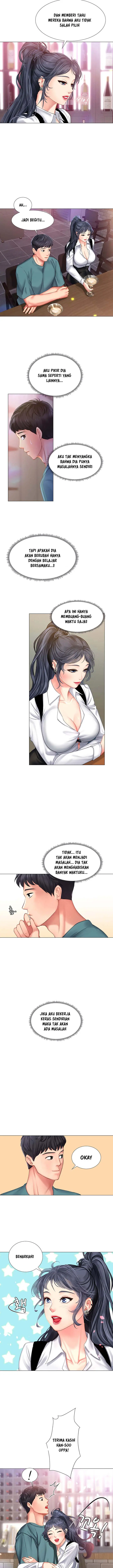 image-komik-should-i-study-at-noryangjin-chapter-33-9/17