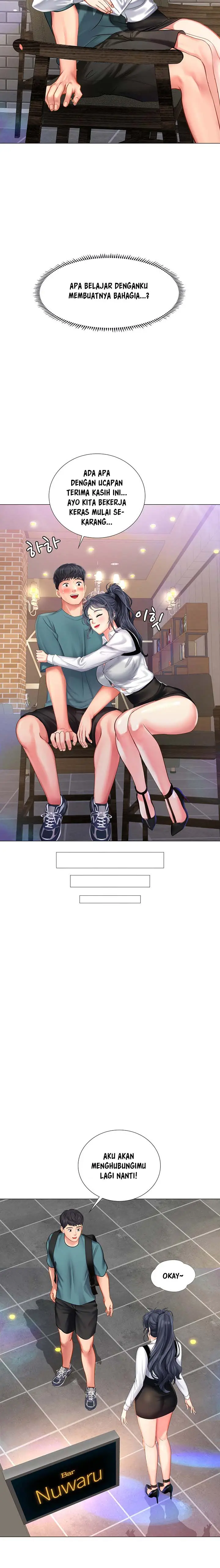 image-komik-should-i-study-at-noryangjin-chapter-33-10/17