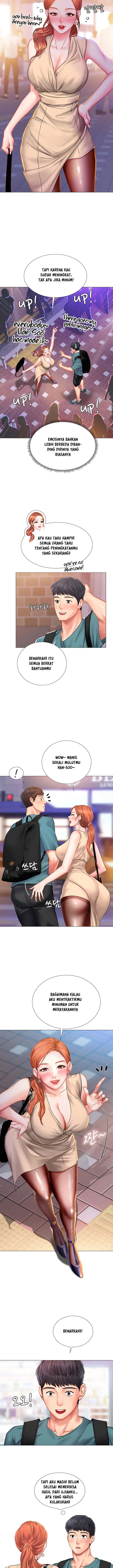 image-komik-should-i-study-at-noryangjin-chapter-33-12/17