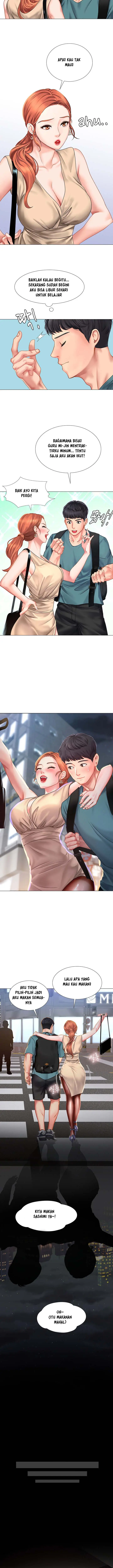 image-komik-should-i-study-at-noryangjin-chapter-33-13/17