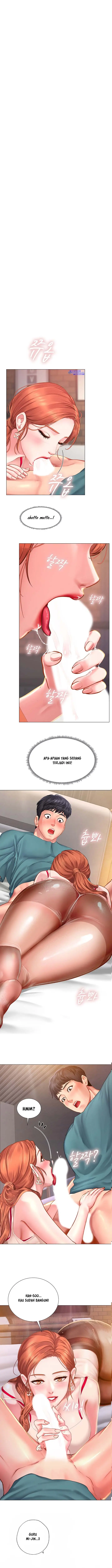 image-komik-should-i-study-at-noryangjin-chapter-34-1/16