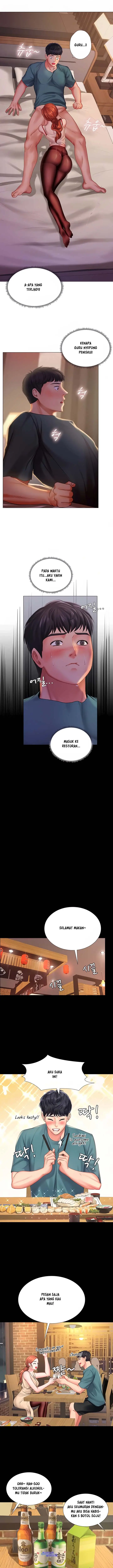 image-komik-should-i-study-at-noryangjin-chapter-34-2/16