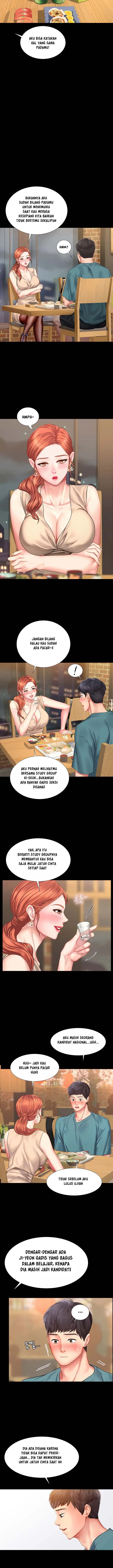 image-komik-should-i-study-at-noryangjin-chapter-34-3/16
