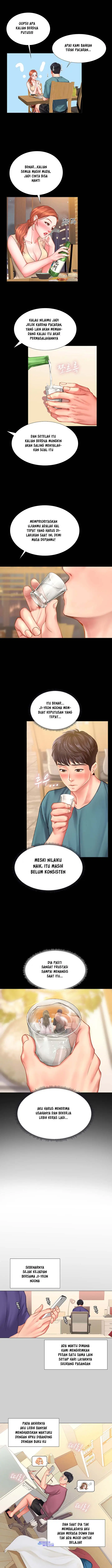 image-komik-should-i-study-at-noryangjin-chapter-34-4/16