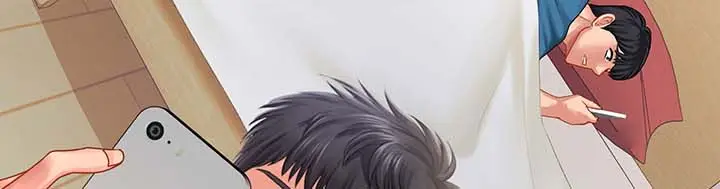 image-komik-should-i-study-at-noryangjin-chapter-34-5/16