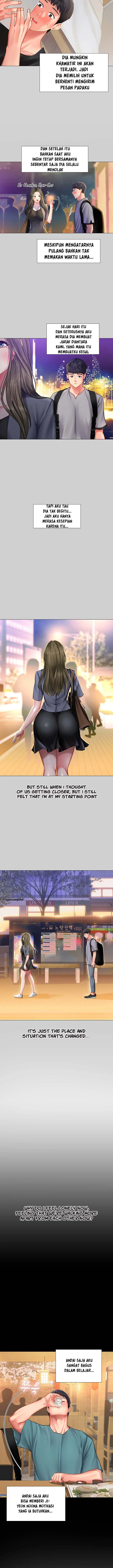 image-komik-should-i-study-at-noryangjin-chapter-34-6/16