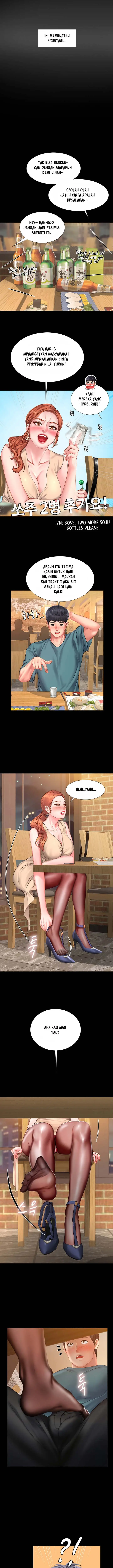 image-komik-should-i-study-at-noryangjin-chapter-34-7/16