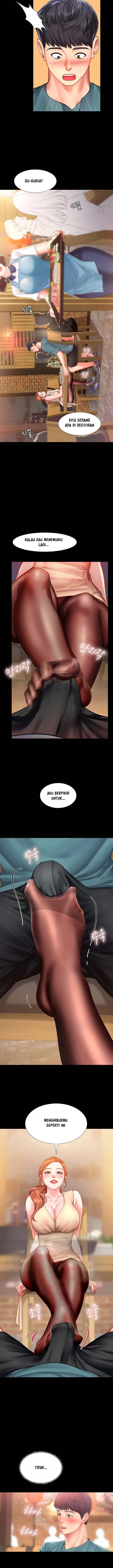 image-komik-should-i-study-at-noryangjin-chapter-34-8/16