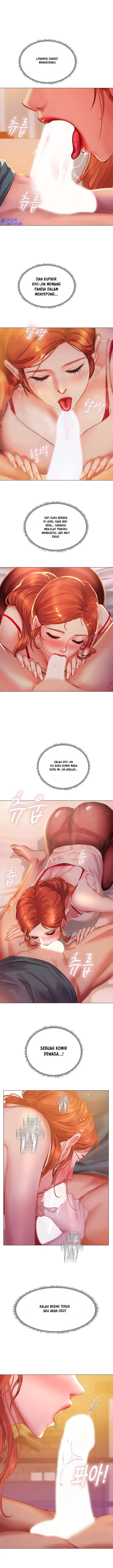 image-komik-should-i-study-at-noryangjin-chapter-34-11/16