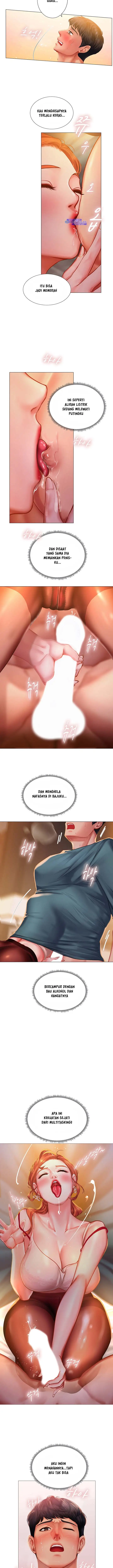 image-komik-should-i-study-at-noryangjin-chapter-34-13/16