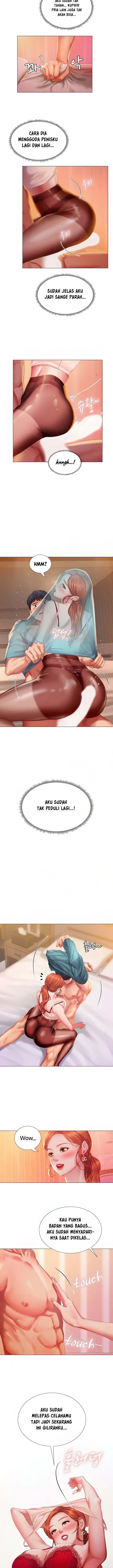 image-komik-should-i-study-at-noryangjin-chapter-35-3/44