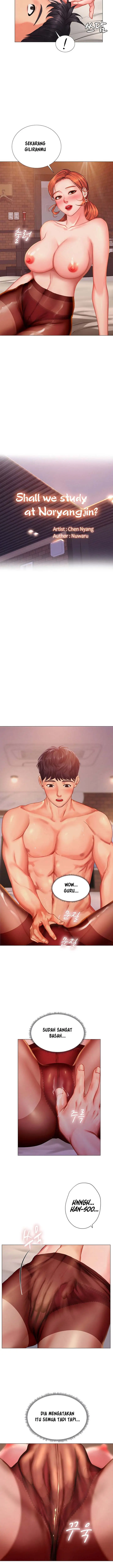 image-komik-should-i-study-at-noryangjin-chapter-35-15/44