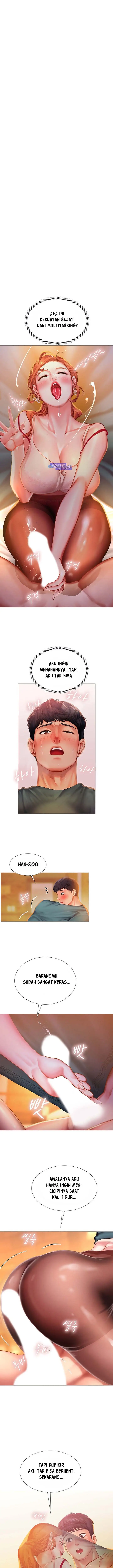 image-komik-should-i-study-at-noryangjin-chapter-35-23/44