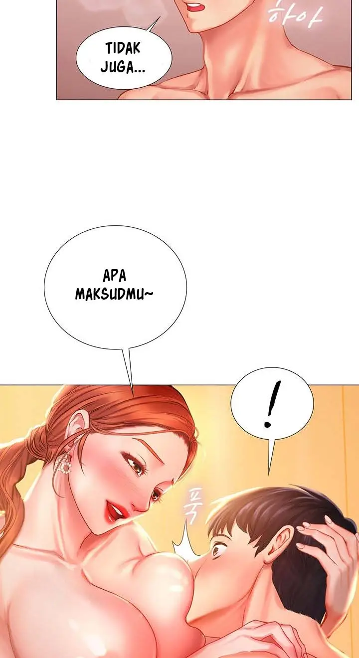 image-komik-should-i-study-at-noryangjin-chapter-35-28/44