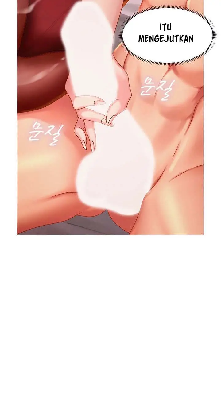 image-komik-should-i-study-at-noryangjin-chapter-35-30/44