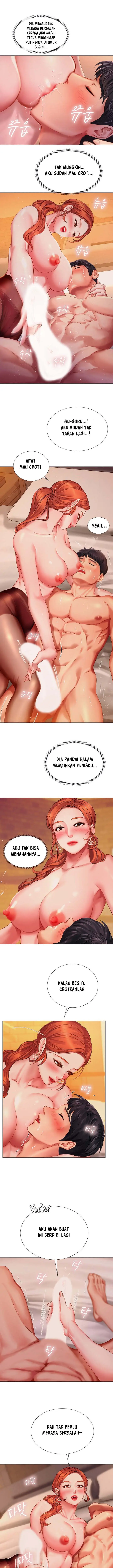 image-komik-should-i-study-at-noryangjin-chapter-35-31/44