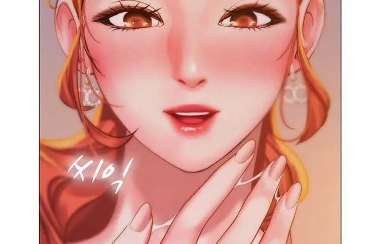 image-komik-should-i-study-at-noryangjin-chapter-35-34/44