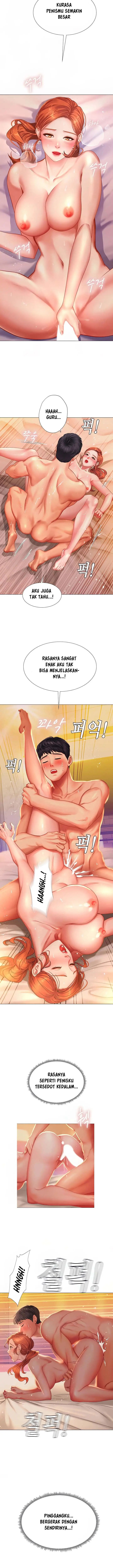 image-komik-should-i-study-at-noryangjin-chapter-36-3/17