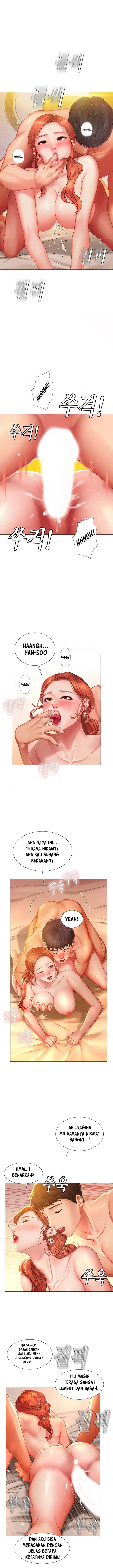 image-komik-should-i-study-at-noryangjin-chapter-36-4/17