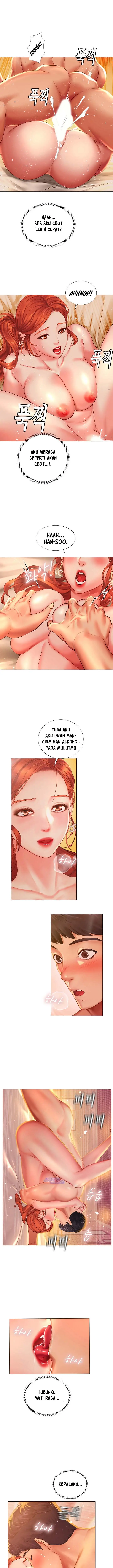 image-komik-should-i-study-at-noryangjin-chapter-36-7/17