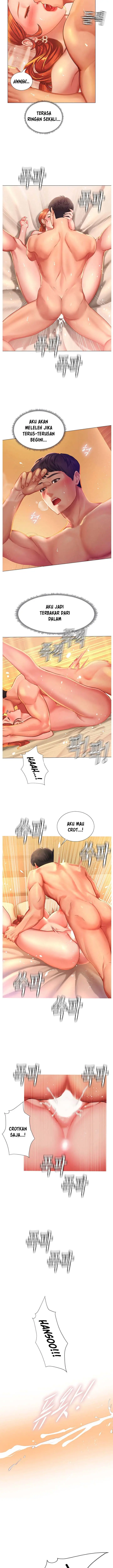 image-komik-should-i-study-at-noryangjin-chapter-36-8/17