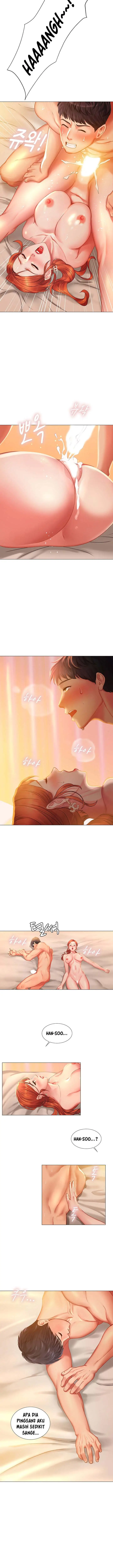 image-komik-should-i-study-at-noryangjin-chapter-36-9/17